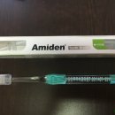 강현부부치과의원 이미지