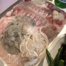 자연배달횟집 이미지