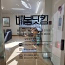 창원 차박개조 깔끔하게 하는곳 배봉닷컴 내돈내산 후기