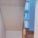 글로리아 하우스 이미지