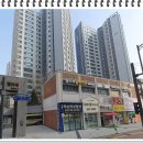 해든초등학교 정문 이미지