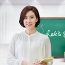 튼튼영어해법수학학원 이미지