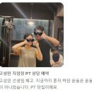 모래내시장역 이미지