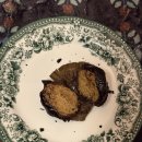 씨유(CU) 천호스타점 | 씨유 두쫀쿠 CU 두바이쫀득쿠키 카다이프 초코 쫀득찹쌀떡 내돈내산 추천