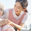 굿모닝요양보호사교육원 이미지