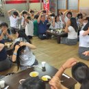 경주 경주마케팅고 경주신문