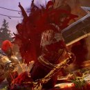 (주)홀로섬닷컴 이미지