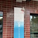 대구청소년창의센터 꿈&꿈 | 대구청소년센터 포토부스 렌탈 2년째 스냅박스 후기