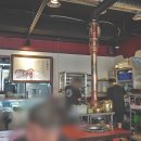 역촌역4번출구 이미지