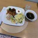 삼성카에어콘라디에터 | 삼성미즈 산후조리원 이용후기 1(12박 13일/클래식룸)