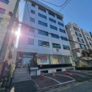 구룡사 앞 교차로 이미지