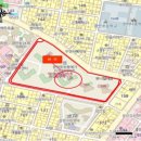 쌍용예가디오션아파트 이미지