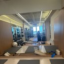 팬덤짐 | 화곡역헬스장,휘트니스팬덤짐 한달후기