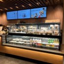 소사역 7번출구 이미지