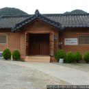 회룡포민박 이미지