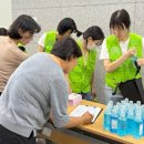 제주시 서부보건소 이미지