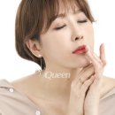 커리어도트 이미지