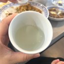 다산 중국집 연화린 내돈내산 후기 I 남양주 다산 가성비 중국집 추천(가족세트)