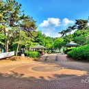 허암공원 이미지