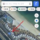 휠노래공원 이미지