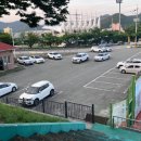 거제시립테니스장 이미지