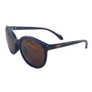 모던광학 이미지