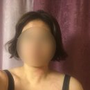 세븐일레븐 동두천거북로점 | [동두천 피부관리/ 동두천 체형관리] 행복한 피부 전신 슬리밍 관리