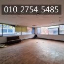 안중부자공인중개사사무소 이미지