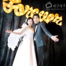 나비야 스튜디오 이미지