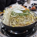 무주맛집 별미가든 | [무주맛집] 라제가든 _ 내돈내산후기 강력추천