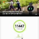 오션힐스청도골프클럽 이미지