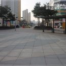 더원프라자 이미지