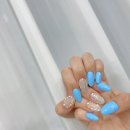 네일리빈 이미지