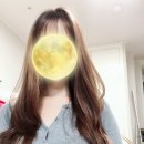 제오헤어 서울역서울로점