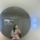 청담 메이크업 샵 멥시 후기(화 남 주의/예약누락):아이니 웨딩