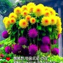 경전철 회룡역 이미지