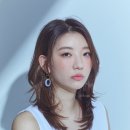 소다미용실 이미지