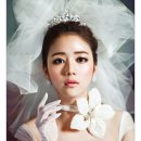 클라우드 나인 네이버블로그