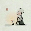 무아 이미지