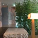 0904 부산나들이 :: 파크하얏트 부산, 2016 올리브푸드페스티벌