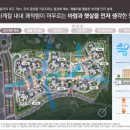 효양고등학교 앞 이미지