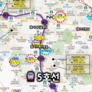 강서구-59 이미지