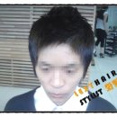 웨스턴 소프트 이미지