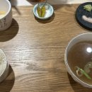 메이카츠 이미지