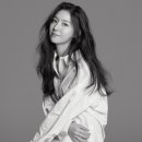 스튜디오가제 이미지