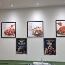 맛나감자탕 | [아이랑 가기 좋은 울산 덕신 맛집] 맛나감자탕 뼈찜 솔직 후기