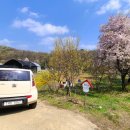 송철농장 이미지