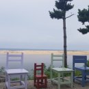 대순진리회 이미지