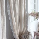 꼬떼따블 이미지