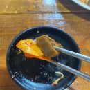 고가칼국수